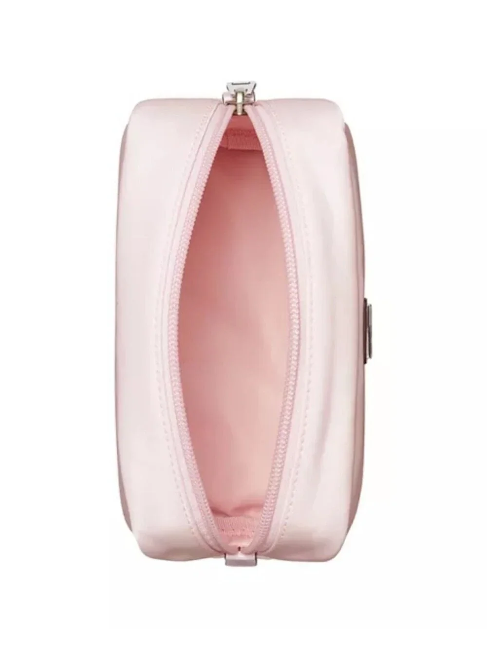 Tory Burch Virginia Cosmetic Case